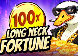 Long Neck Fortune